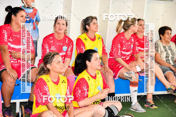 Buy your photos of the eventEvento �Liga (das) no Futebol�  on Fotop