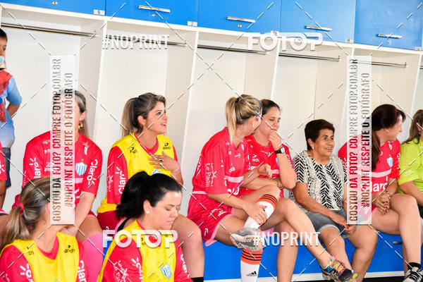 Buy your photos of the eventEvento �Liga (das) no Futebol�  on Fotop