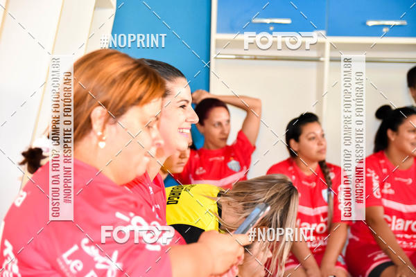 Buy your photos of the eventEvento �Liga (das) no Futebol�  on Fotop