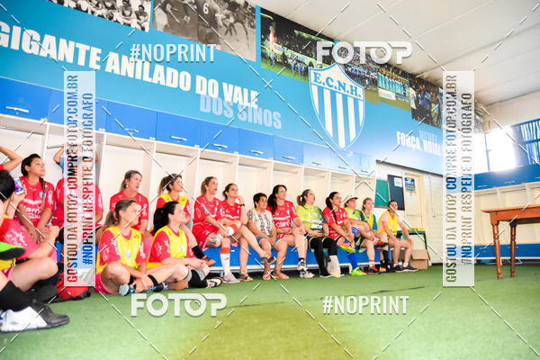 Buy your photos of the eventEvento �Liga (das) no Futebol�  on Fotop