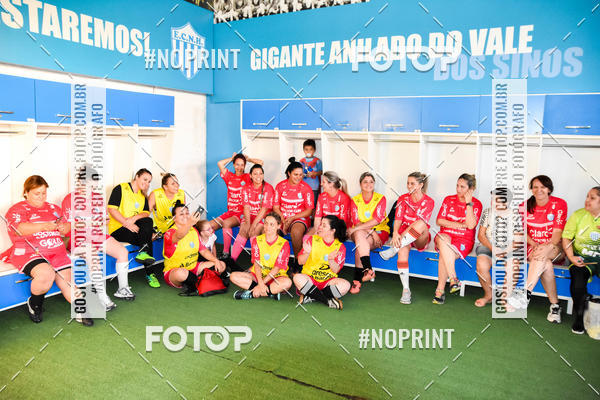 Buy your photos of the eventEvento �Liga (das) no Futebol�  on Fotop