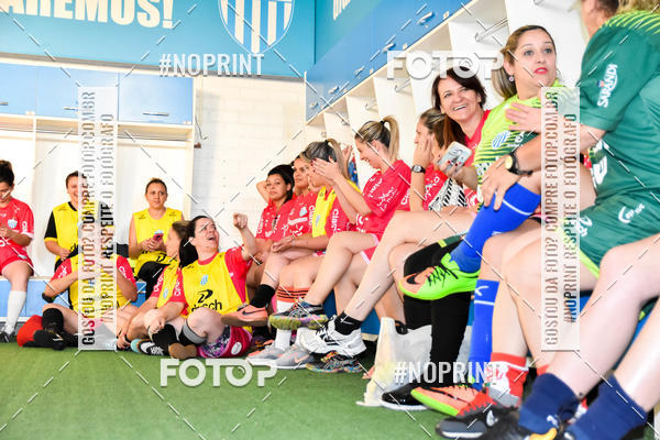 Buy your photos of the eventEvento �Liga (das) no Futebol�  on Fotop