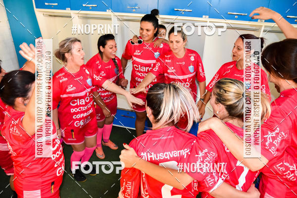 Buy your photos of the eventEvento �Liga (das) no Futebol�  on Fotop