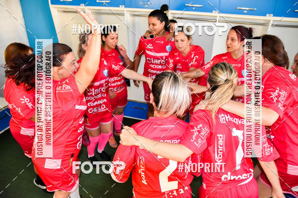 Buy your photos of the eventEvento �Liga (das) no Futebol�  on Fotop