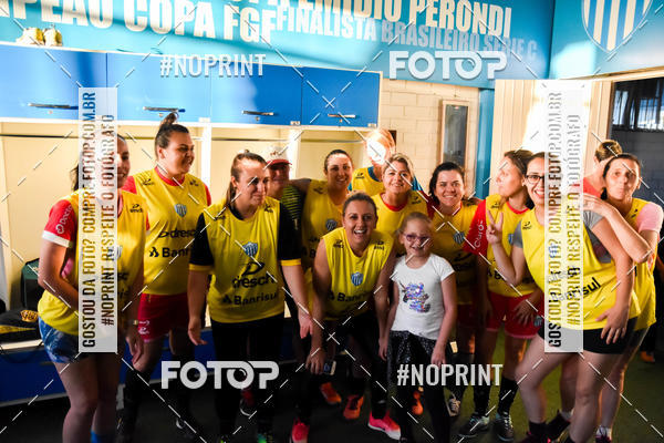 Buy your photos of the eventEvento �Liga (das) no Futebol�  on Fotop