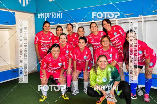 Buy your photos of the eventEvento �Liga (das) no Futebol�  on Fotop