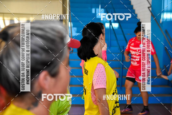 Buy your photos of the eventEvento �Liga (das) no Futebol�  on Fotop