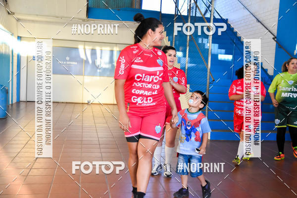 Buy your photos of the eventEvento �Liga (das) no Futebol�  on Fotop