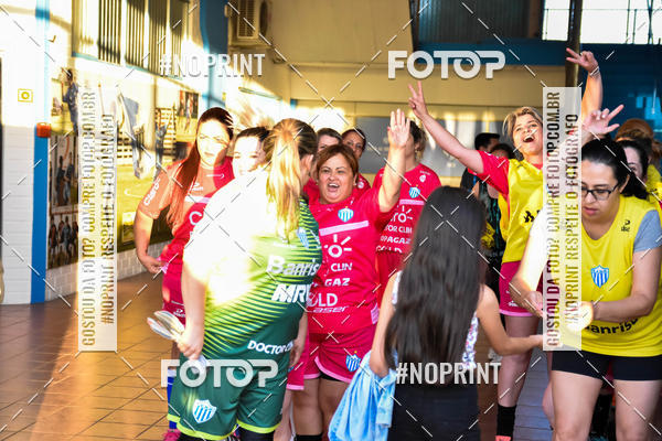 Buy your photos of the eventEvento �Liga (das) no Futebol�  on Fotop