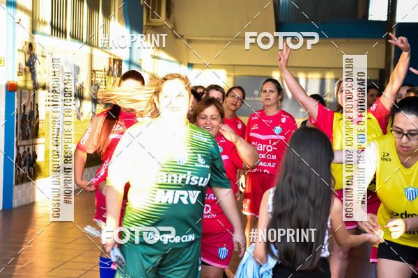 Buy your photos of the eventEvento �Liga (das) no Futebol�  on Fotop