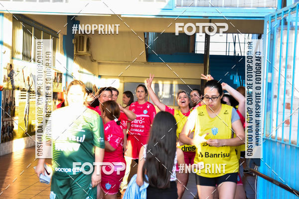 Buy your photos of the eventEvento �Liga (das) no Futebol�  on Fotop