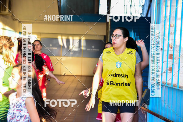 Buy your photos of the eventEvento �Liga (das) no Futebol�  on Fotop