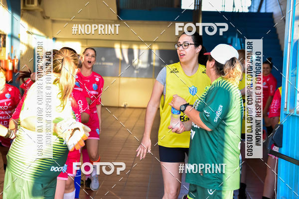 Buy your photos of the eventEvento �Liga (das) no Futebol�  on Fotop