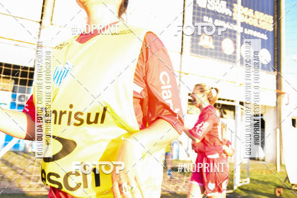 Buy your photos of the eventEvento �Liga (das) no Futebol�  on Fotop