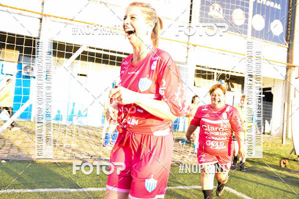 Buy your photos of the eventEvento �Liga (das) no Futebol�  on Fotop