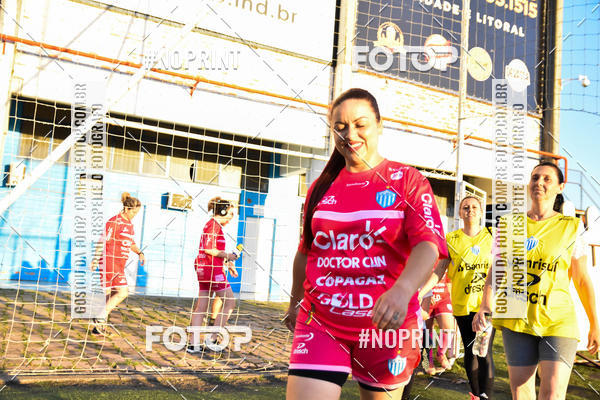 Buy your photos of the eventEvento �Liga (das) no Futebol�  on Fotop