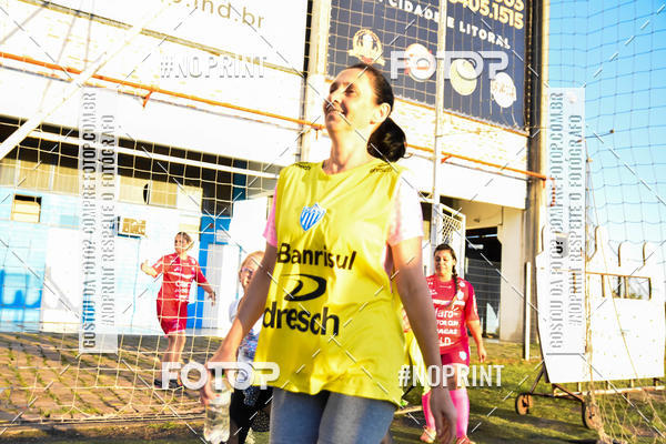 Buy your photos of the eventEvento �Liga (das) no Futebol�  on Fotop