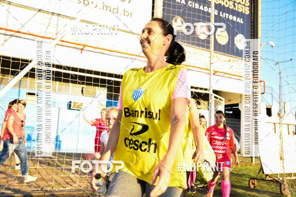 Buy your photos of the eventEvento �Liga (das) no Futebol�  on Fotop