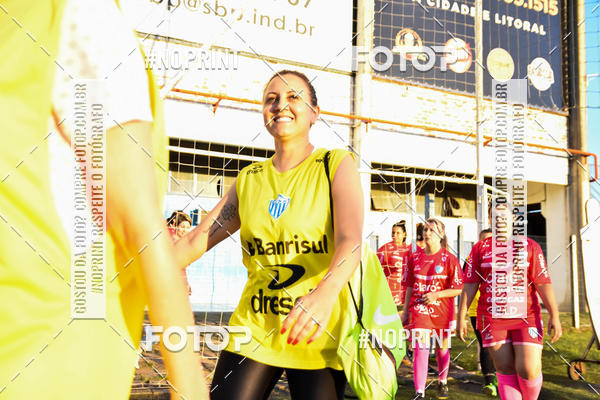 Buy your photos of the eventEvento �Liga (das) no Futebol�  on Fotop