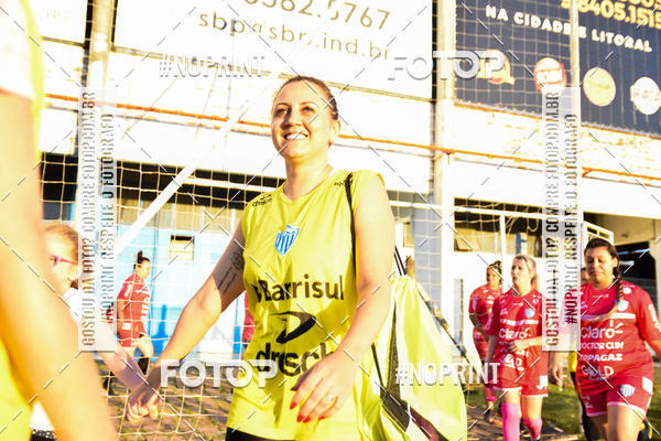 Buy your photos of the eventEvento �Liga (das) no Futebol�  on Fotop