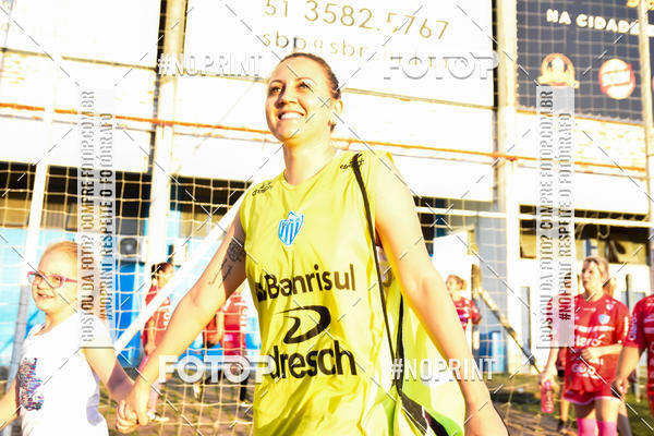 Buy your photos of the eventEvento �Liga (das) no Futebol�  on Fotop