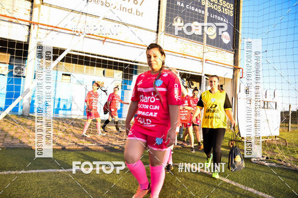 Buy your photos of the eventEvento �Liga (das) no Futebol�  on Fotop