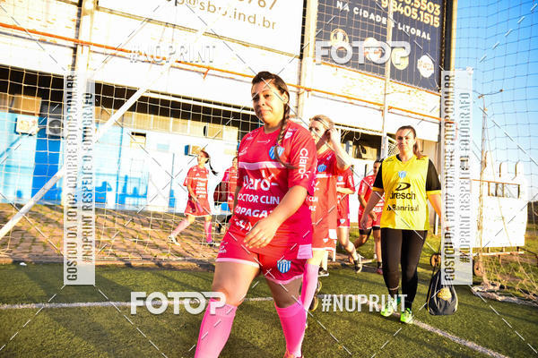 Buy your photos of the eventEvento �Liga (das) no Futebol�  on Fotop