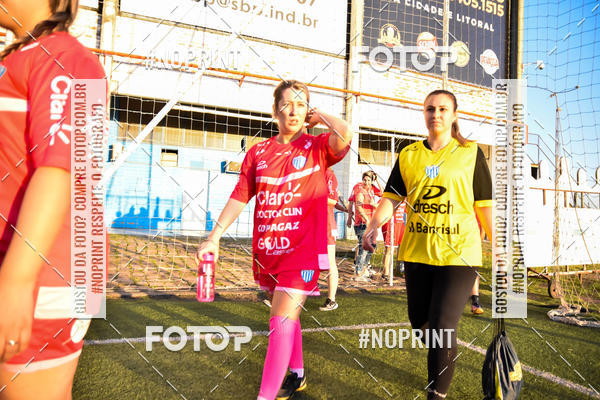 Buy your photos of the eventEvento �Liga (das) no Futebol�  on Fotop