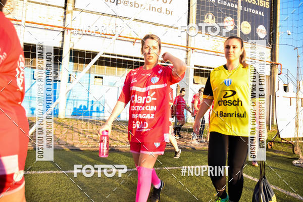 Buy your photos of the eventEvento �Liga (das) no Futebol�  on Fotop