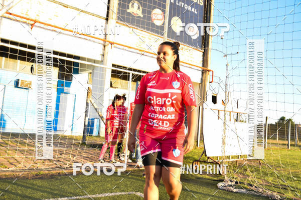 Buy your photos of the eventEvento �Liga (das) no Futebol�  on Fotop