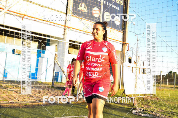 Buy your photos of the eventEvento �Liga (das) no Futebol�  on Fotop