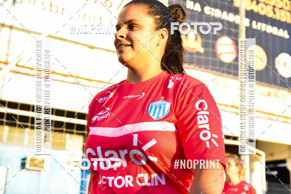 Buy your photos of the eventEvento �Liga (das) no Futebol�  on Fotop