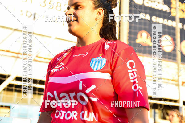 Buy your photos of the eventEvento �Liga (das) no Futebol�  on Fotop