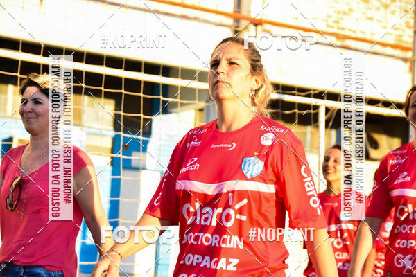 Buy your photos of the eventEvento �Liga (das) no Futebol�  on Fotop