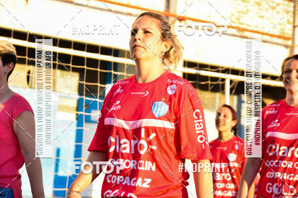 Buy your photos of the eventEvento �Liga (das) no Futebol�  on Fotop