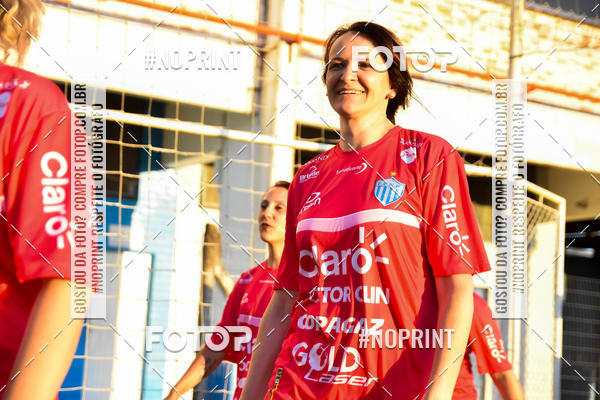 Buy your photos of the eventEvento �Liga (das) no Futebol�  on Fotop