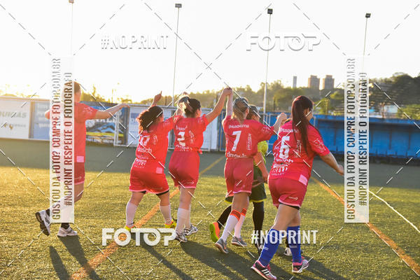 Buy your photos of the eventEvento �Liga (das) no Futebol�  on Fotop