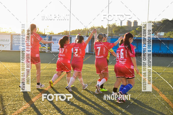 Buy your photos of the eventEvento �Liga (das) no Futebol�  on Fotop