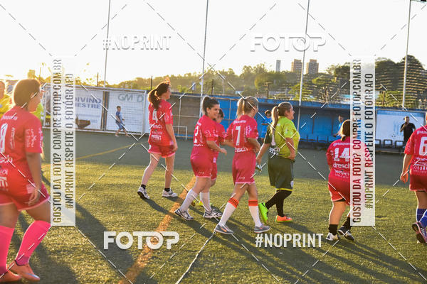 Buy your photos of the eventEvento �Liga (das) no Futebol�  on Fotop