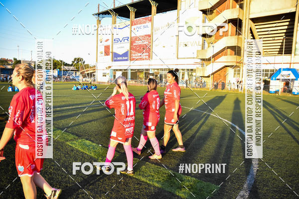 Buy your photos of the eventEvento �Liga (das) no Futebol�  on Fotop