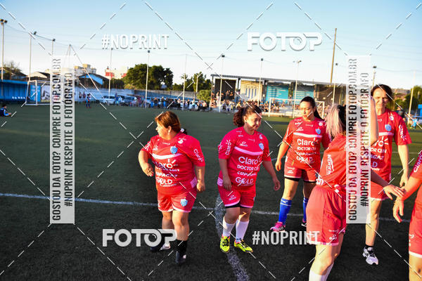 Buy your photos of the eventEvento �Liga (das) no Futebol�  on Fotop