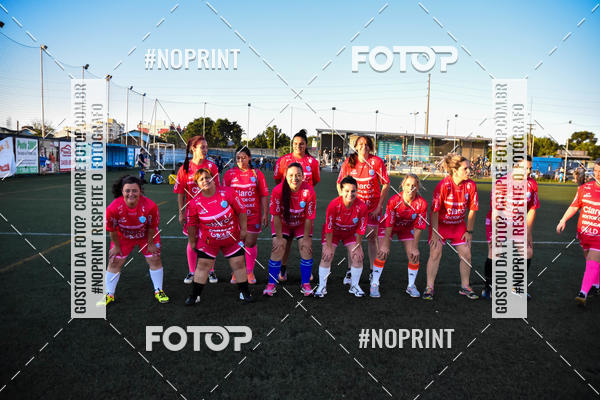 Buy your photos of the eventEvento �Liga (das) no Futebol�  on Fotop