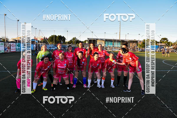 Buy your photos of the eventEvento �Liga (das) no Futebol�  on Fotop