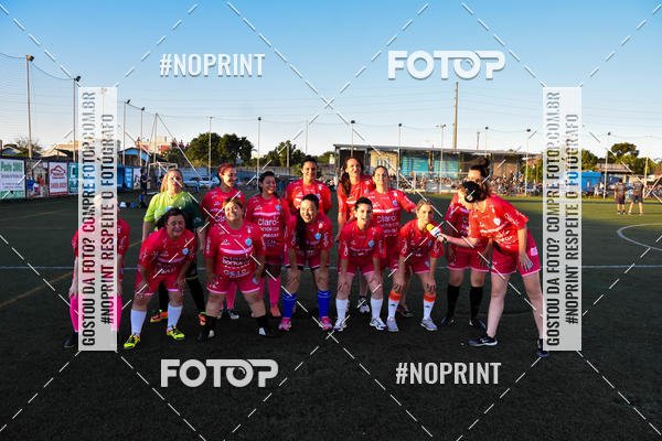 Buy your photos of the eventEvento �Liga (das) no Futebol�  on Fotop