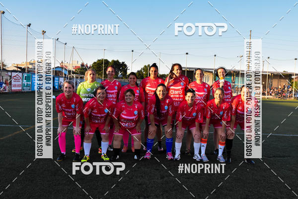 Buy your photos of the eventEvento �Liga (das) no Futebol�  on Fotop