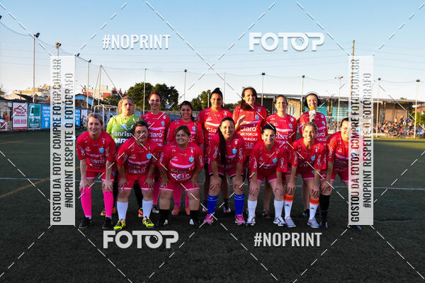 Buy your photos of the eventEvento �Liga (das) no Futebol�  on Fotop