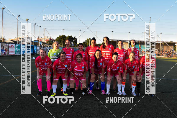 Buy your photos of the eventEvento �Liga (das) no Futebol�  on Fotop
