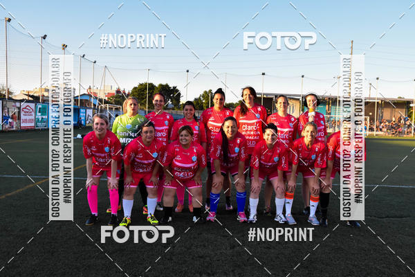 Buy your photos of the eventEvento �Liga (das) no Futebol�  on Fotop