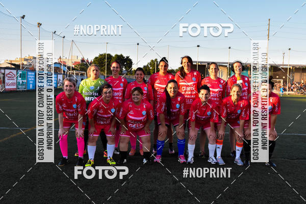 Buy your photos of the eventEvento �Liga (das) no Futebol�  on Fotop