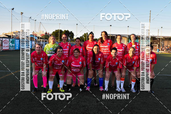 Buy your photos of the eventEvento �Liga (das) no Futebol�  on Fotop